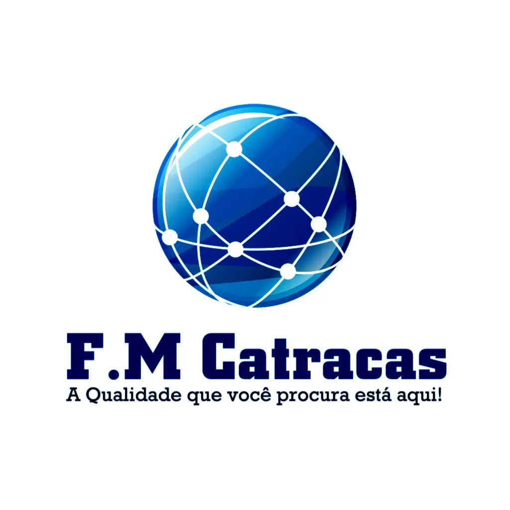 FM Catracas – controle de acesso e catracas eletrônicas
