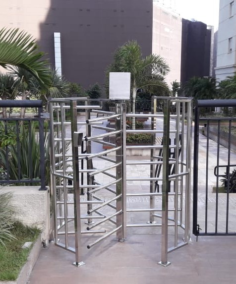 Mini-Torniquete-inox