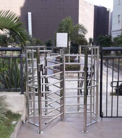 Mini-Torniquete-inox