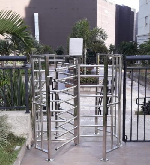 Mini-Torniquete-inox