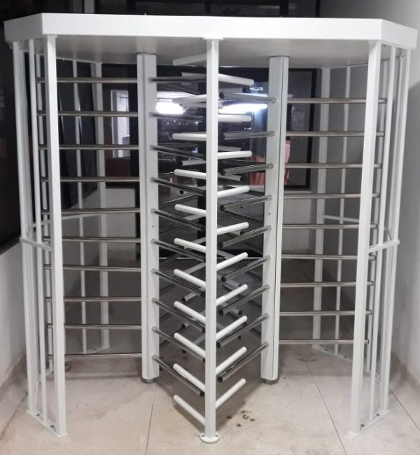 Modelo duplo aço carb. branco