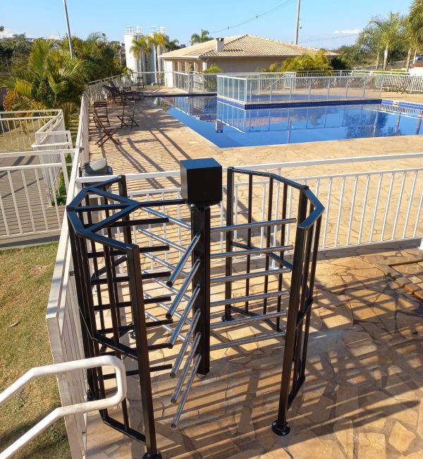 WhatsApp Image 2024-01-24 at 14.00.55