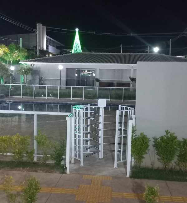 WhatsApp Image 2024-01-24 at 14.00.56