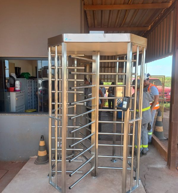 bfddfd5a-95f0-4f94-a803-be3f359d57aa