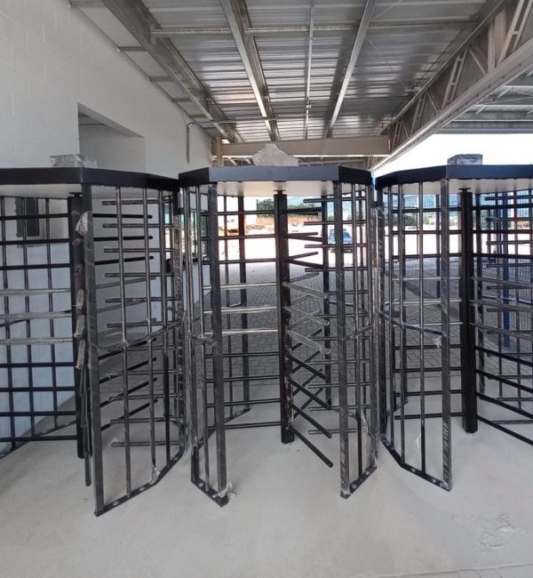 catraca-torniquete-acesso