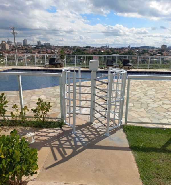 cd89eddd-804f-4748-b337-d982058c400a