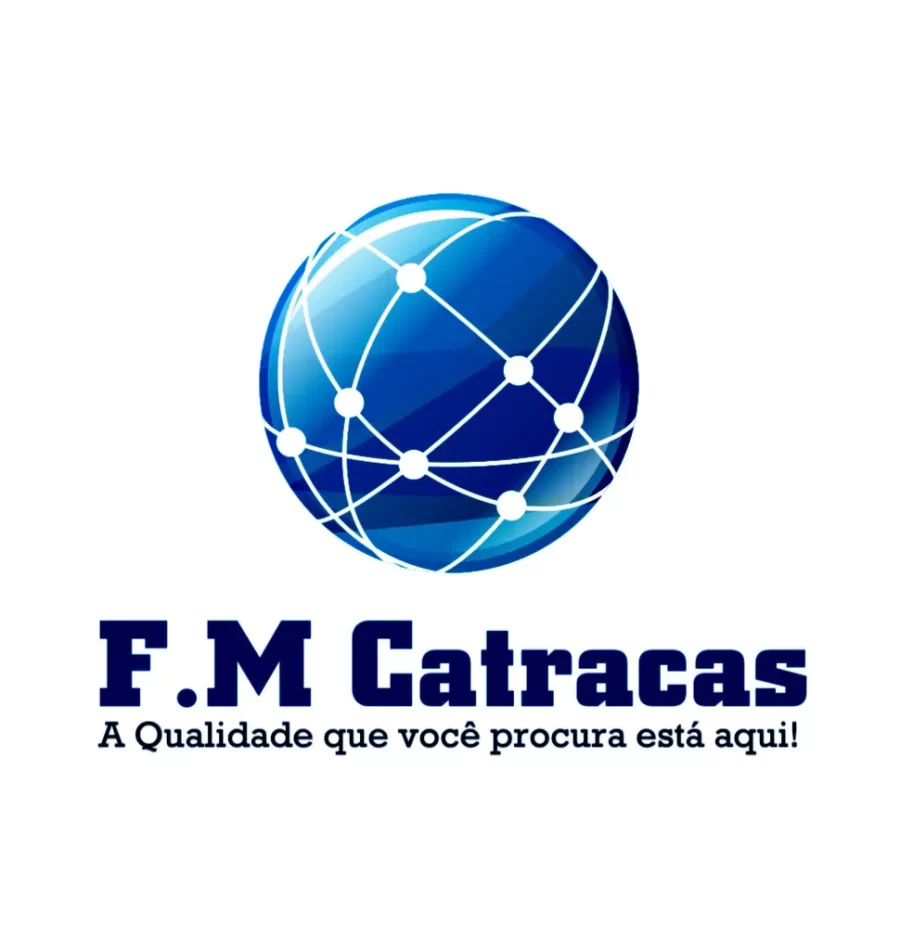FM Catracas - catracas para controle de acesso